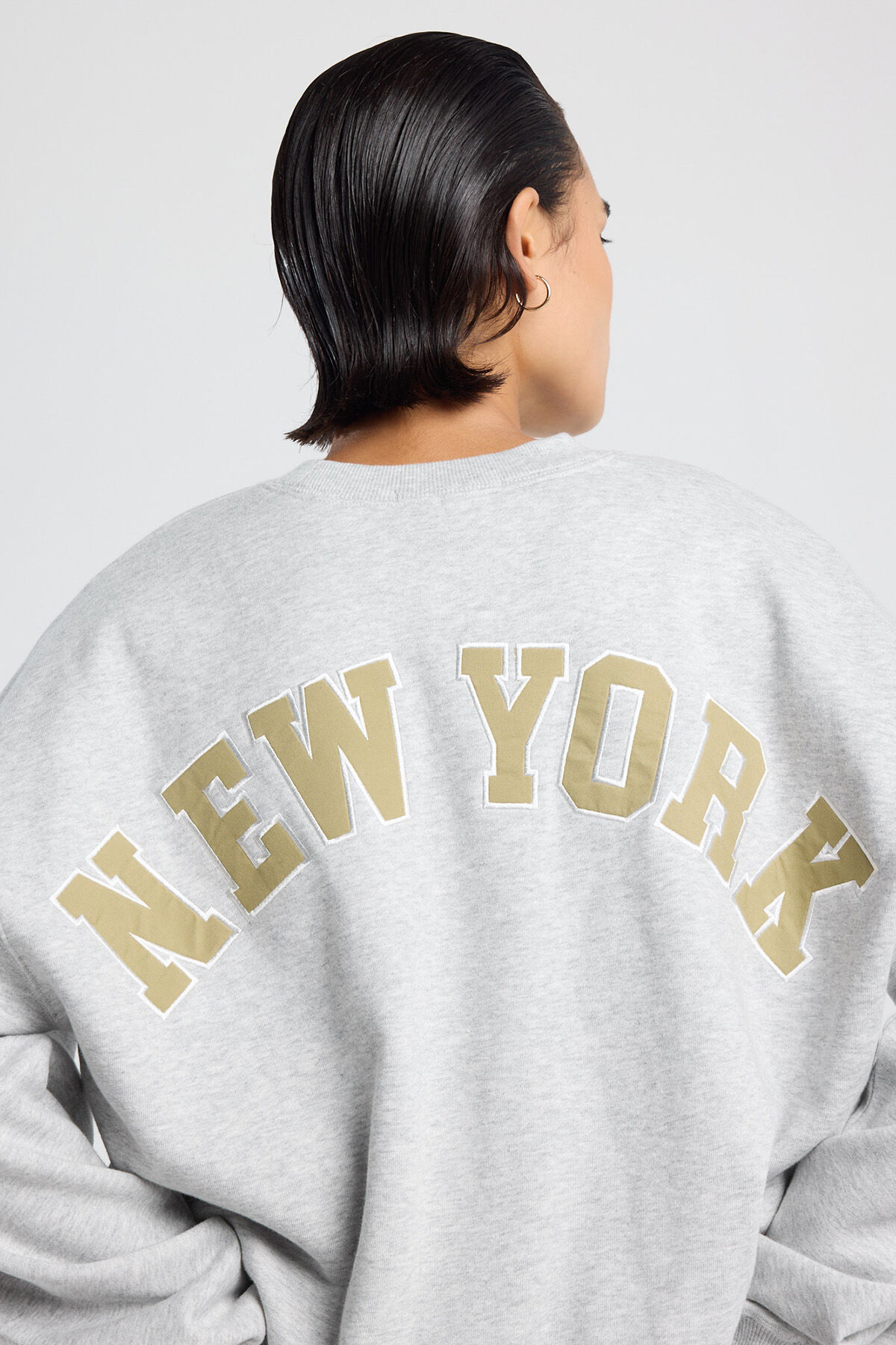 Sonia image number 3