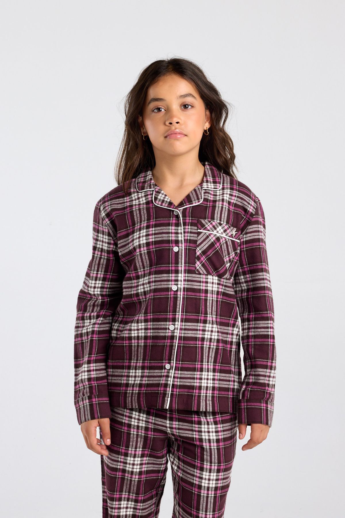 Maddie Jr set image number 0