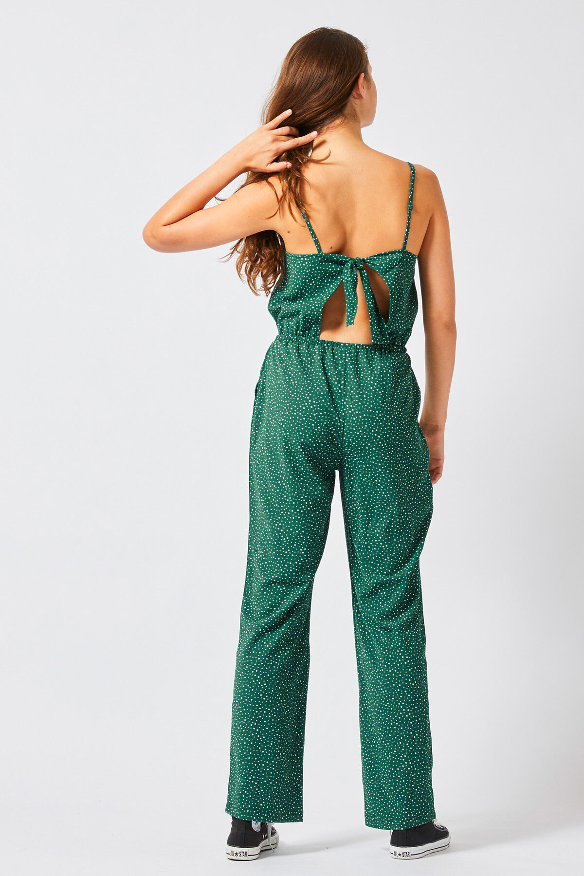 Phoebe image number 2