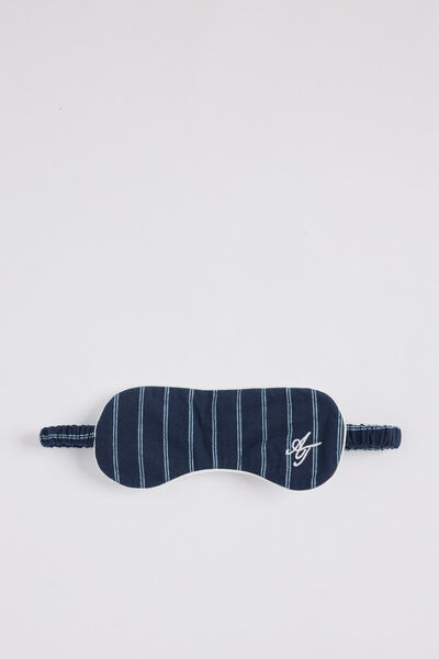 Eyemask Eyemask