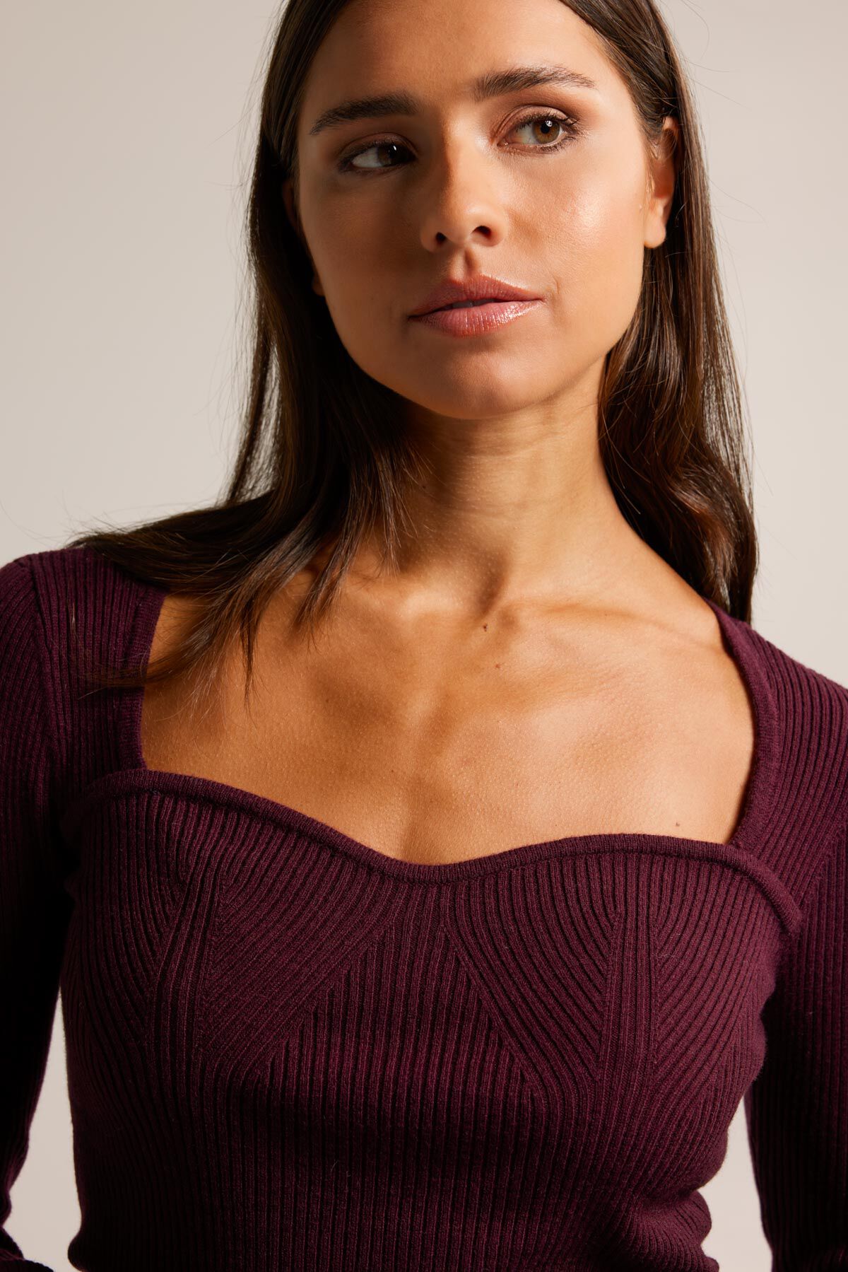 Pull Kami image number 3