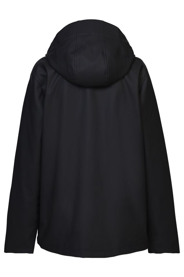 Imperméable Janice S image number 5