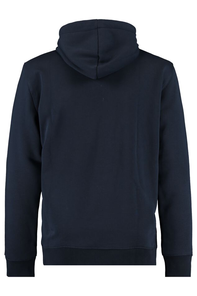 Hoodie Steffen image number 1