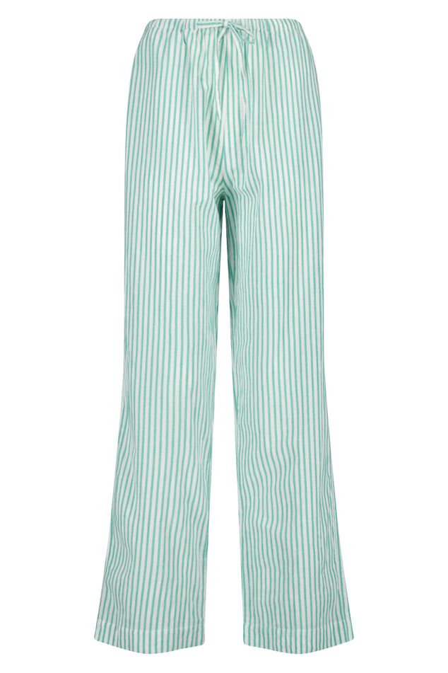 Pyjamabroek Loyce image number 4