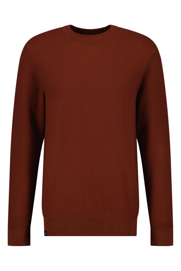 Jumper Kain image number 0