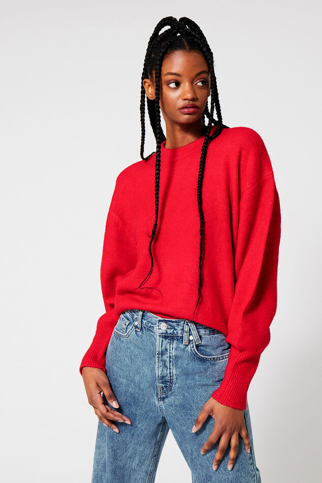 Jumper Kassidy image number 1