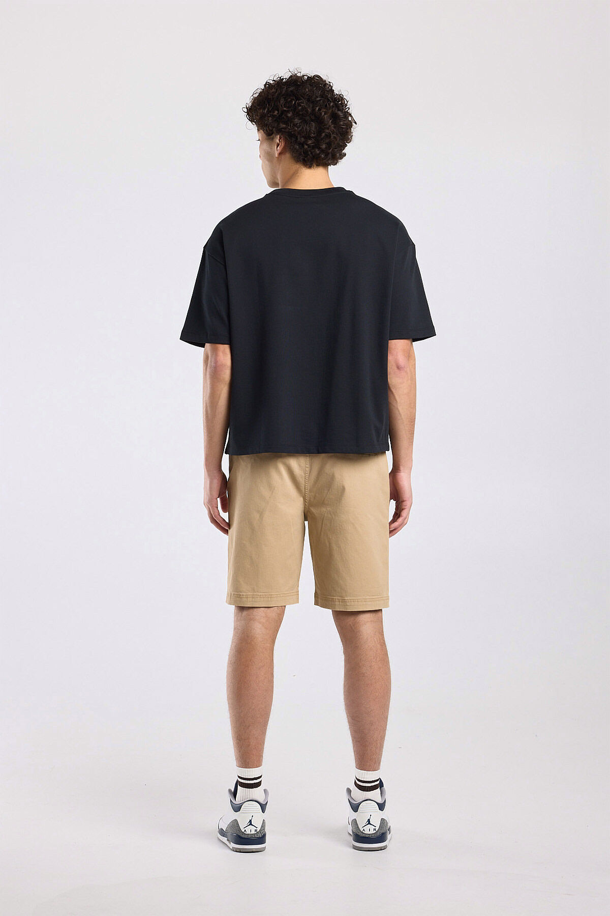 Nestor image number 2