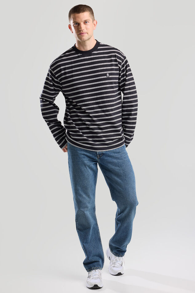 Dr Denim Jeans image number 0