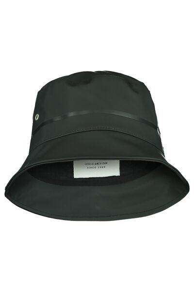 Chapeau Jace bucket hat
