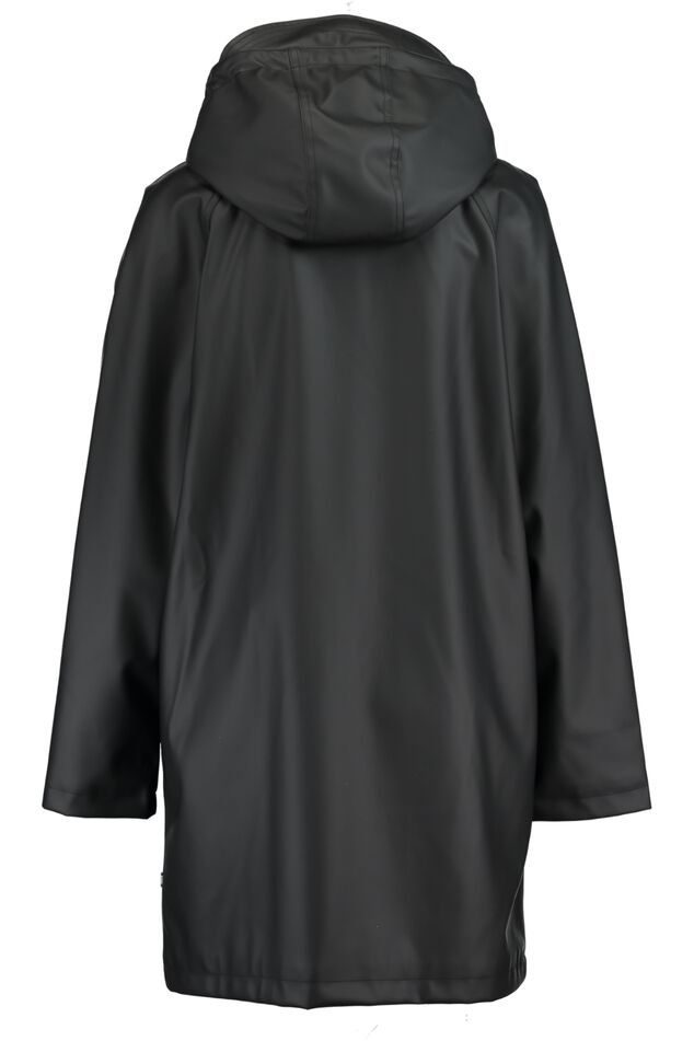 Rain jacket Janet L image number 1