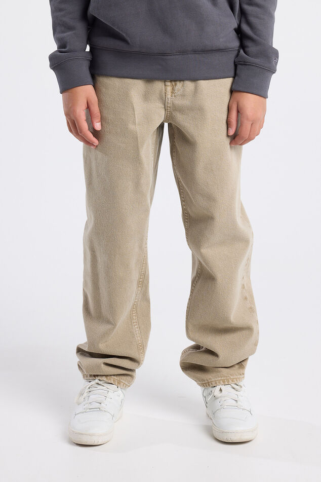 Dallas Jr image number 0