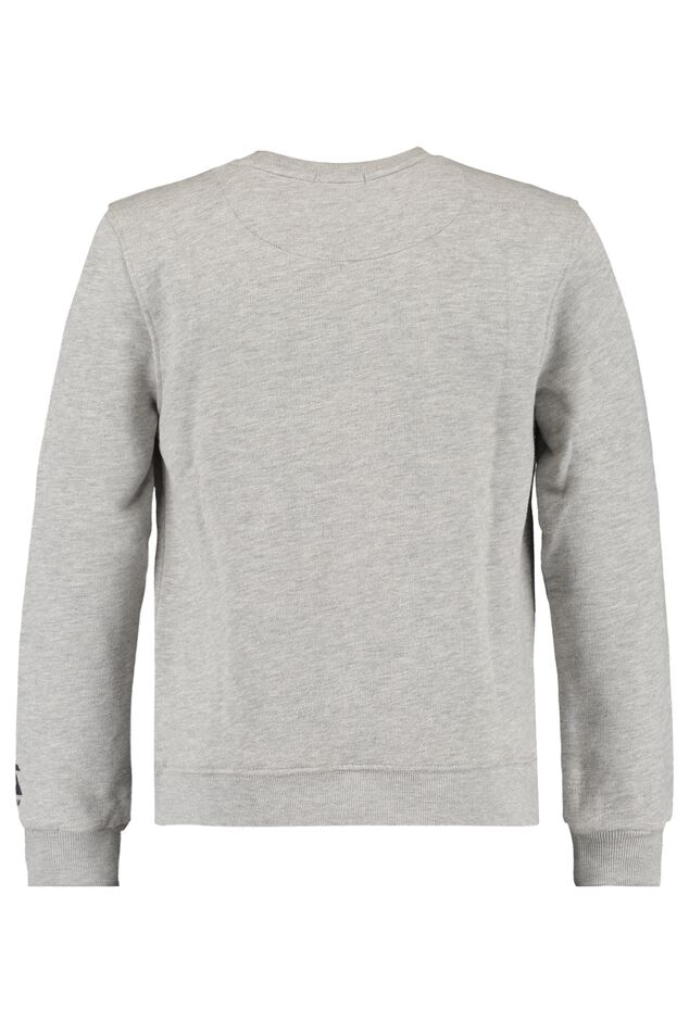 Sweater Spike Jr image number 5
