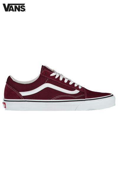 Search Results Calvin Klein Champion Converse Dark Seas Dickies Pony Teva Vans Buy Online