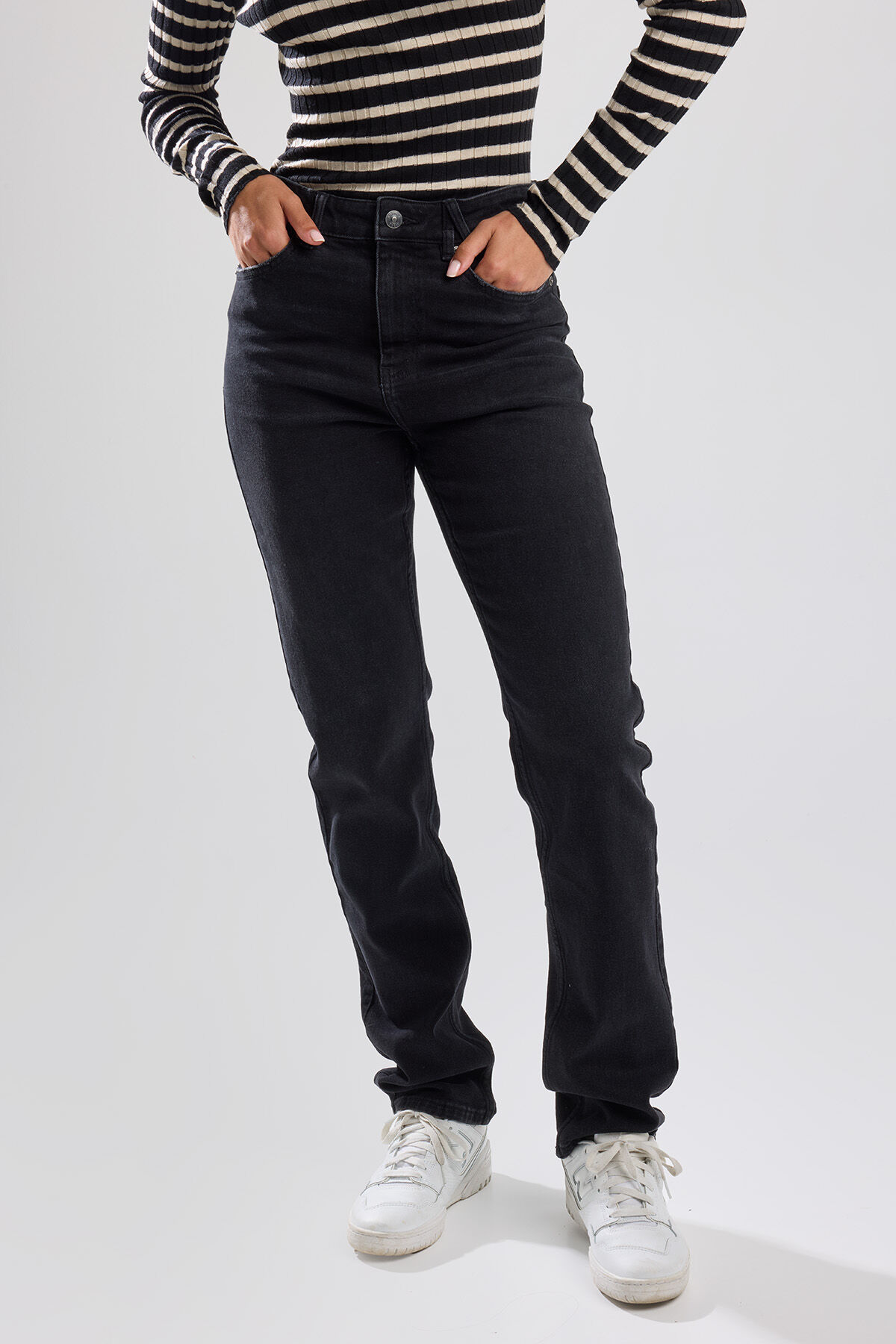 Converse jeans 50 clearance