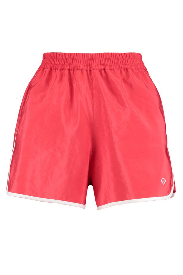 Short Navy image number 0
