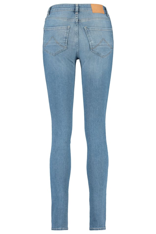 Jeans Faith image number 5