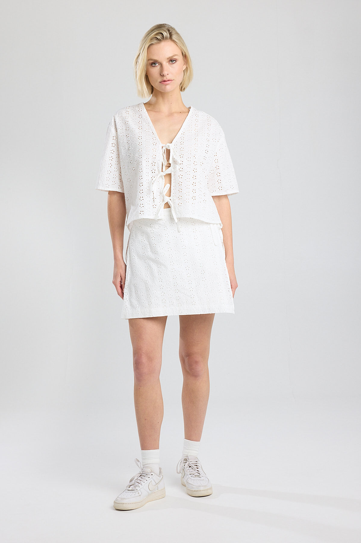 Skirt Renn image number 1