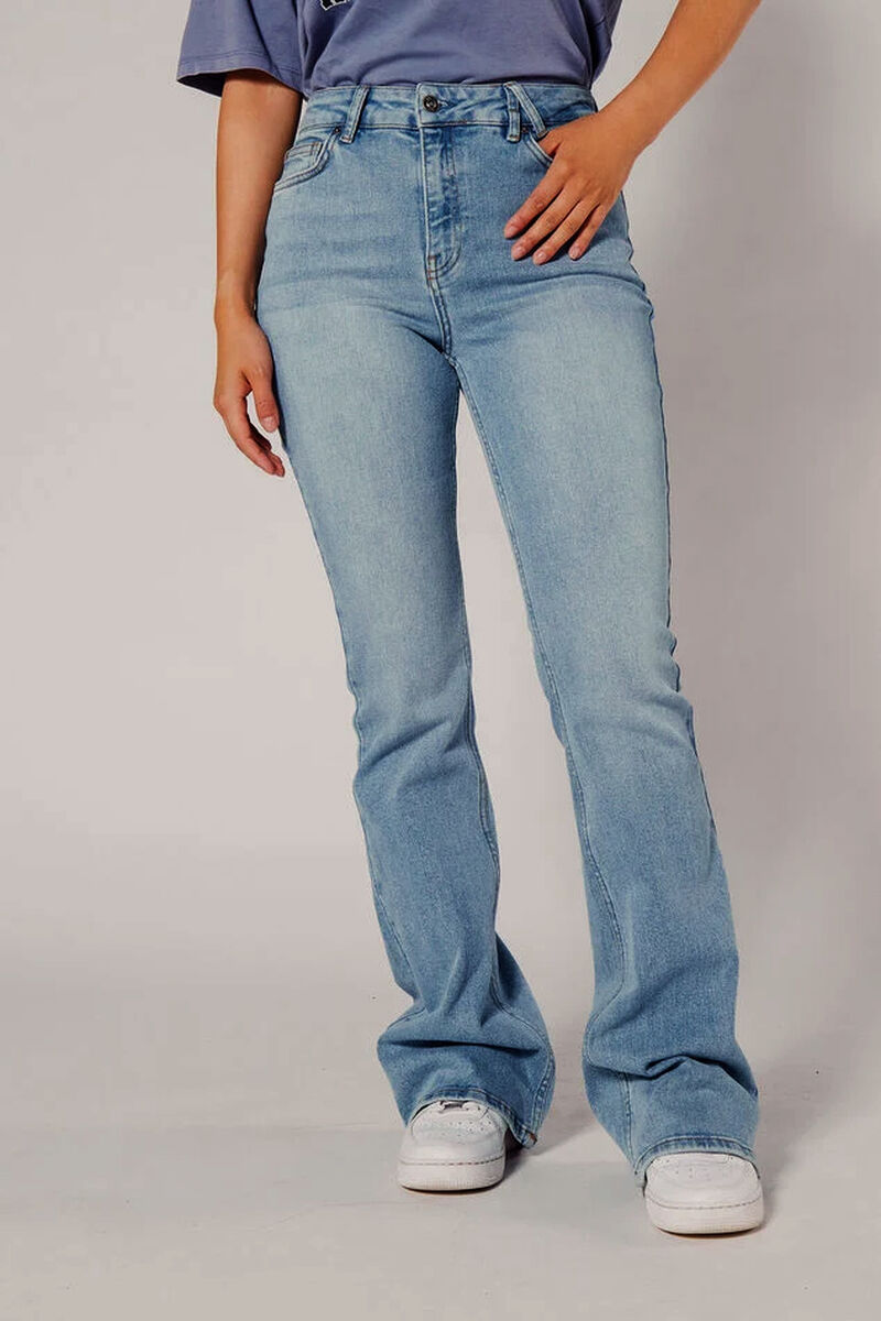 Jeans Peggy image number 0