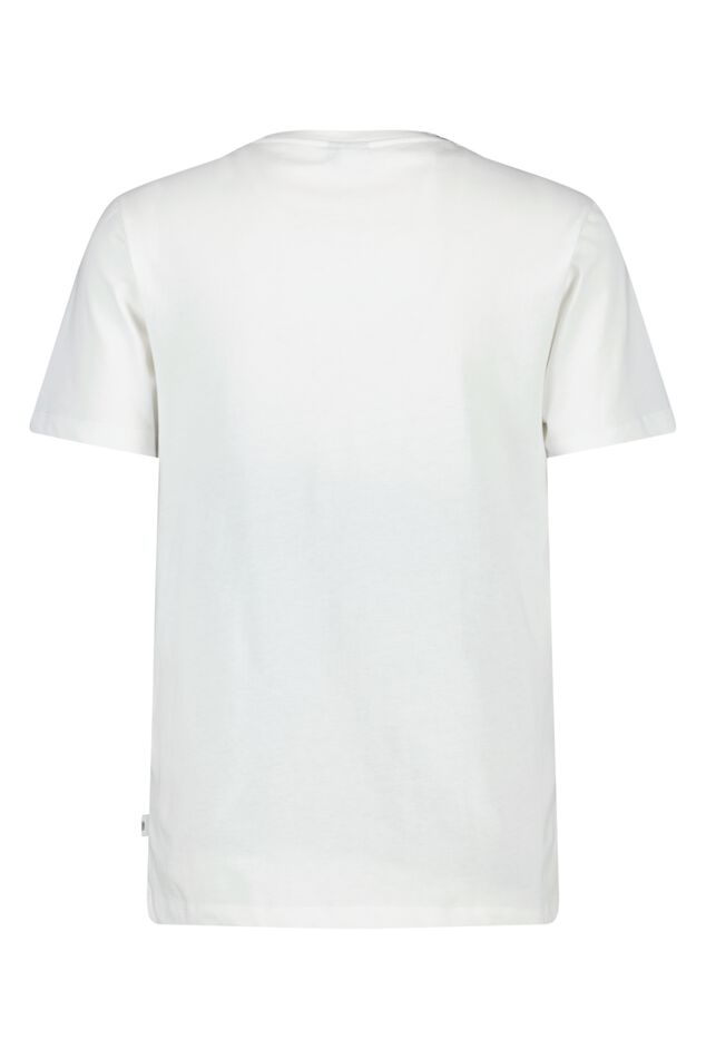 T-shirt Earl image number 1