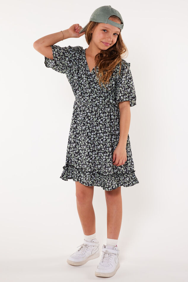 Dress Dakota jr image number 1