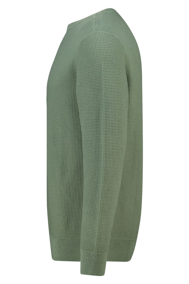 Pull Kain image number 6