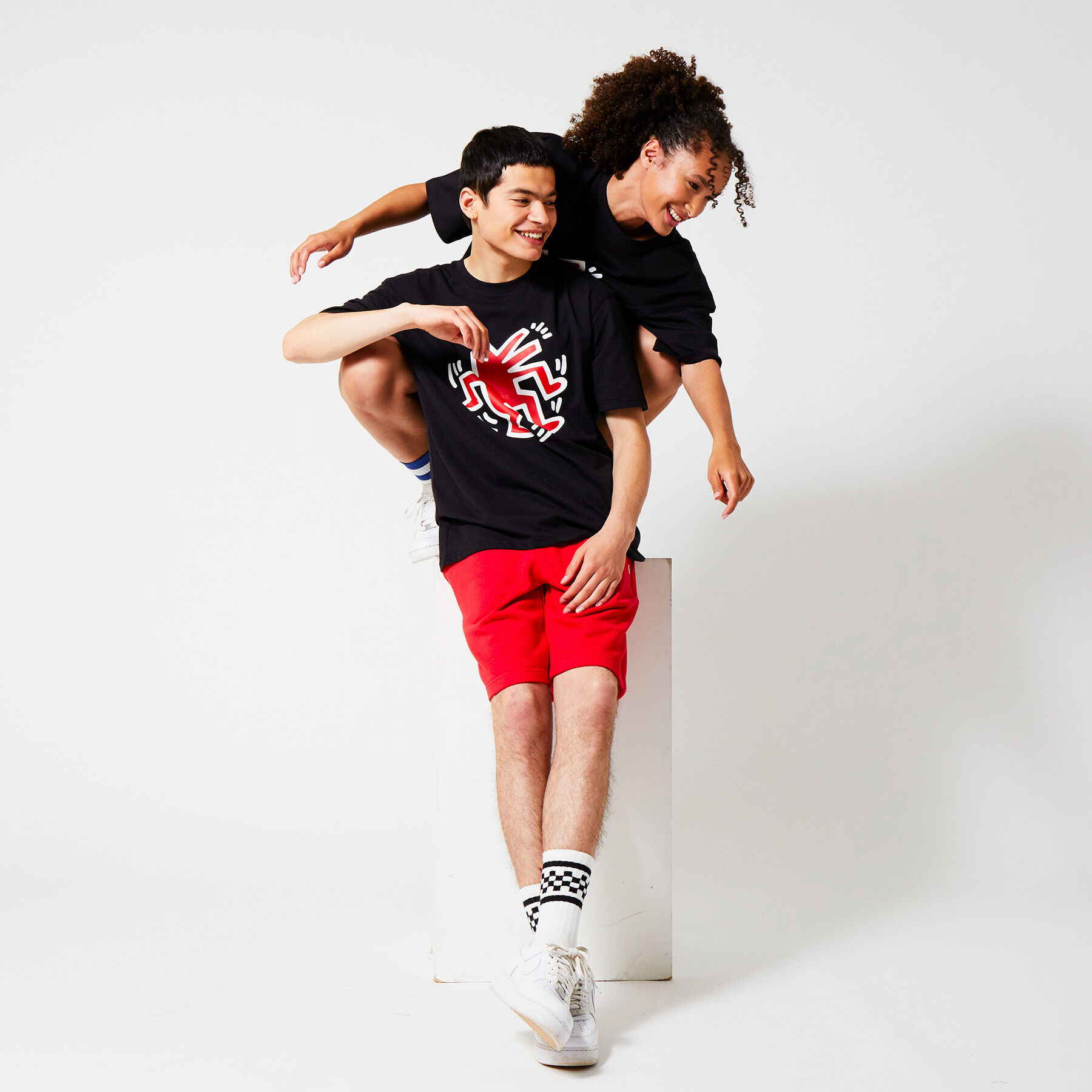 Edmond image number 5