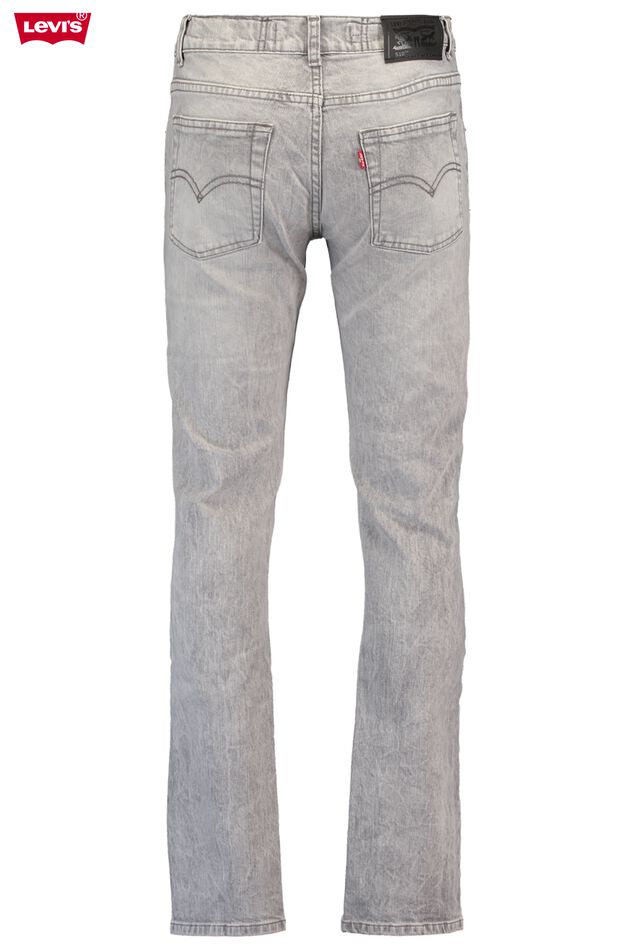Jeans 510 Classic image number 1