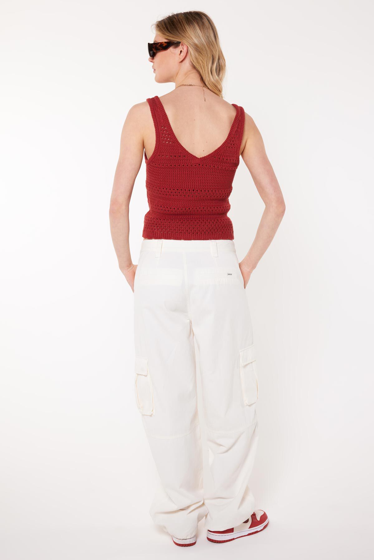 top Glory image number 2