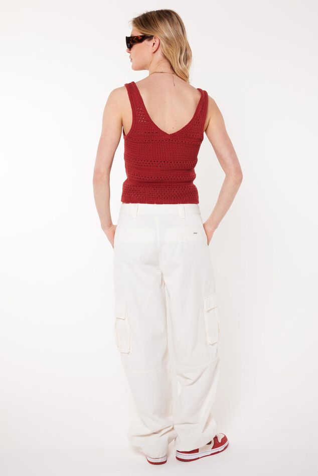 top Glory image number 2