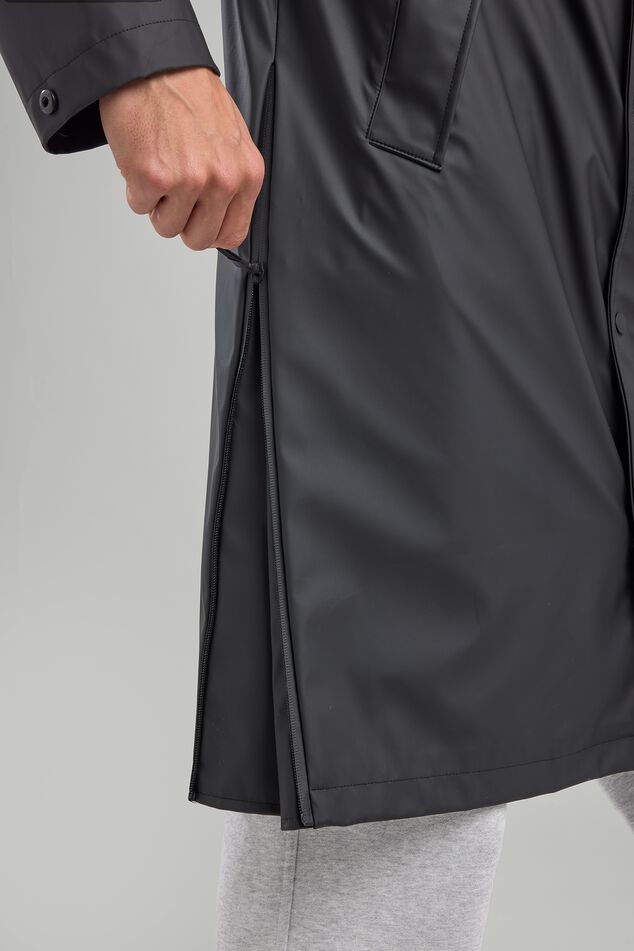 Regenjas Jake X image number 3