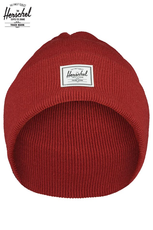 Cap Elmer image number 1