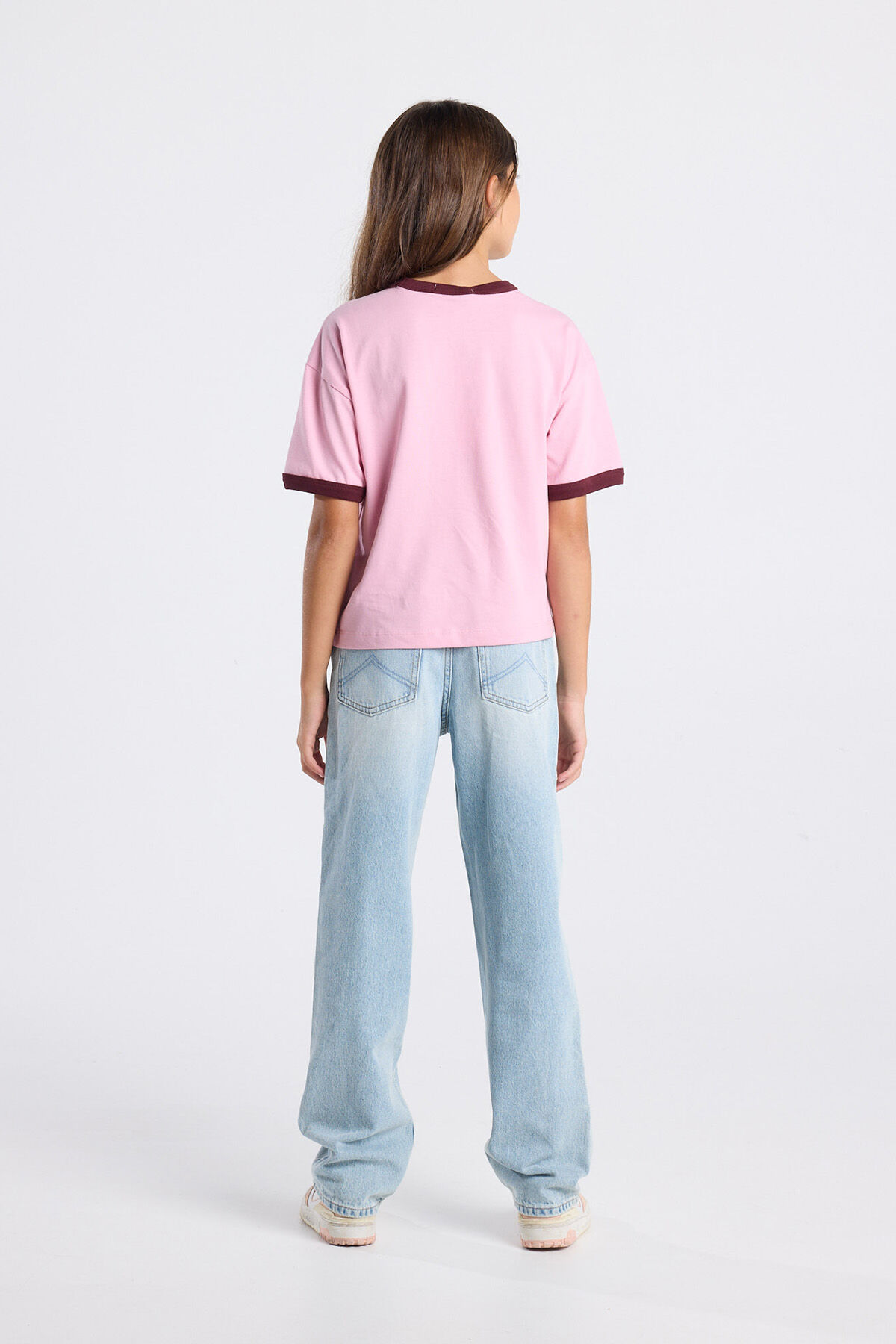 Elise jr image number 2