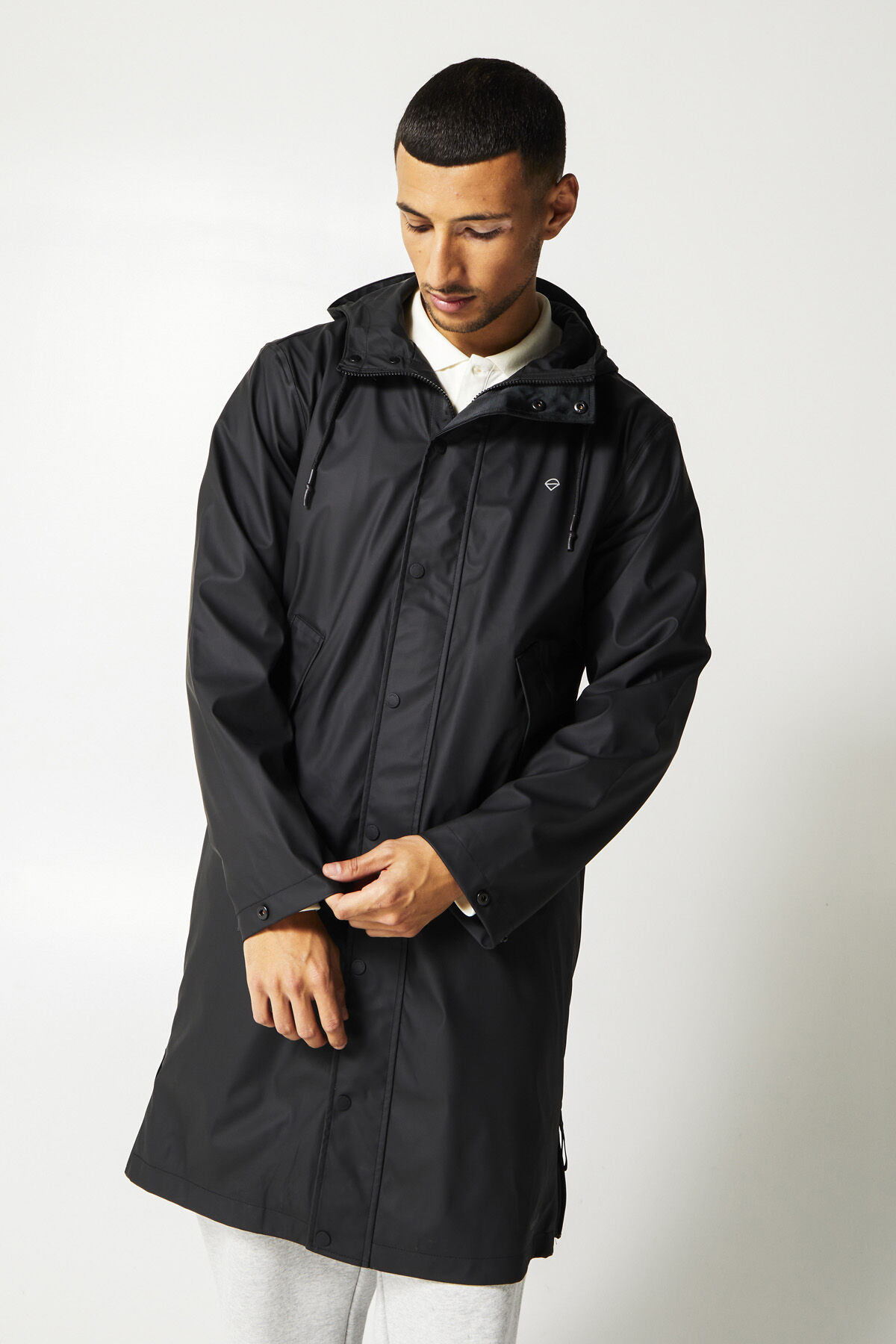 Regenjas jace best sale