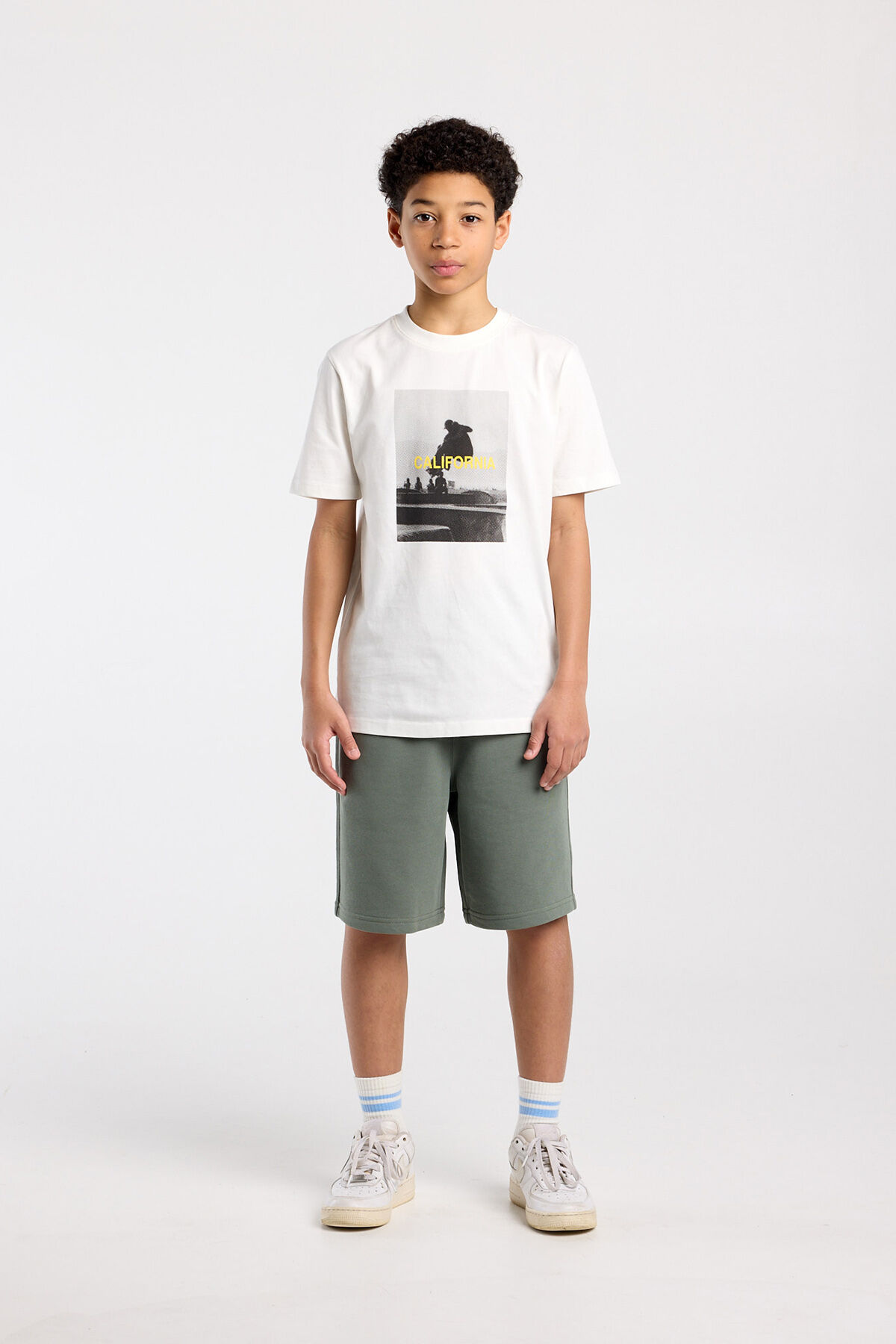 Edson JR image number 0