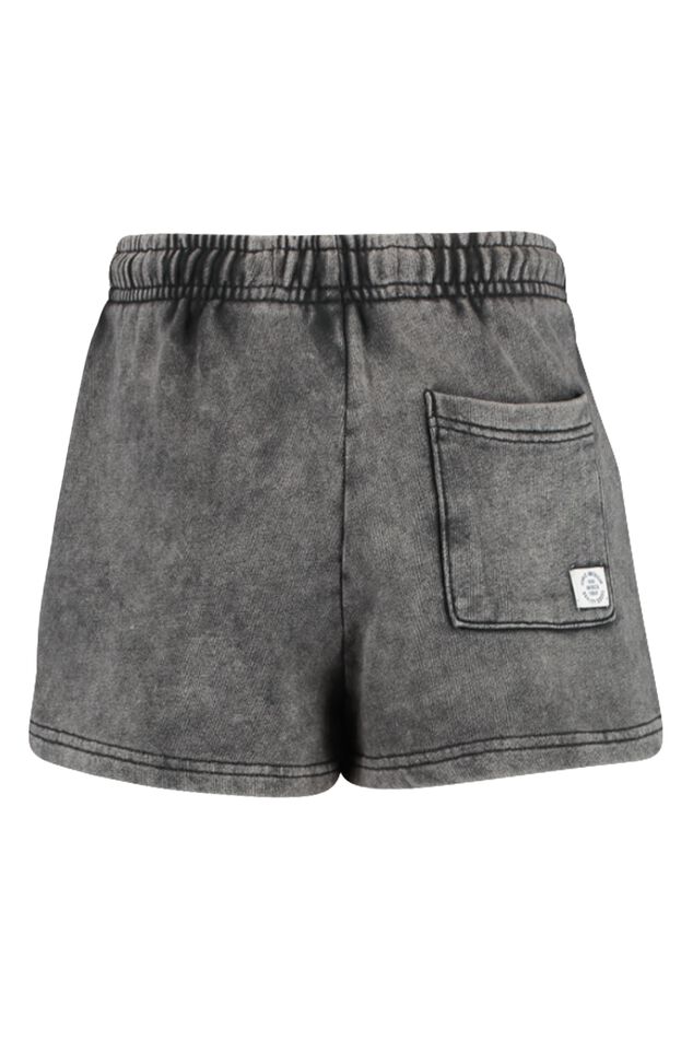 Sweat short Nea jr image number 1