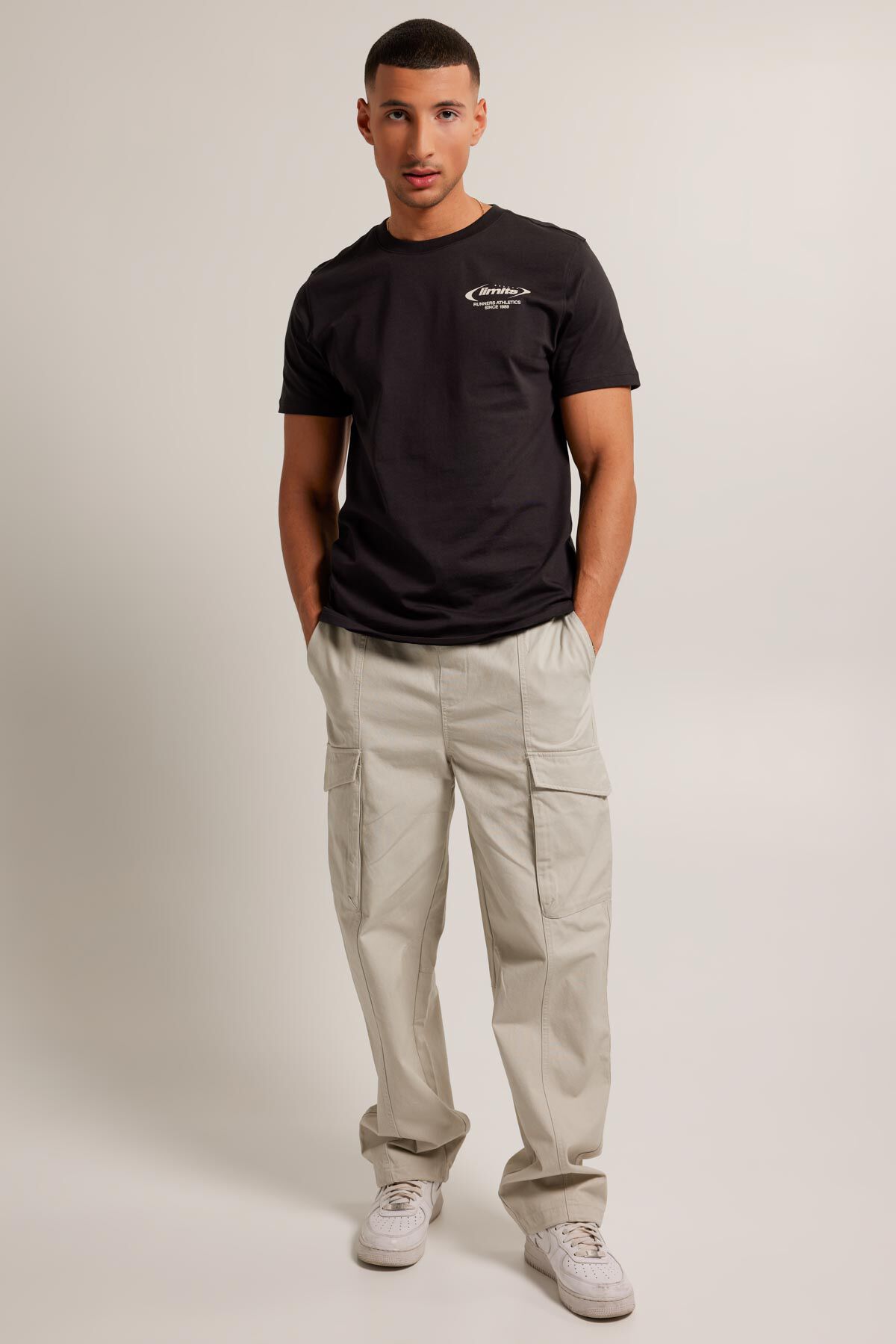 Emory image number 3