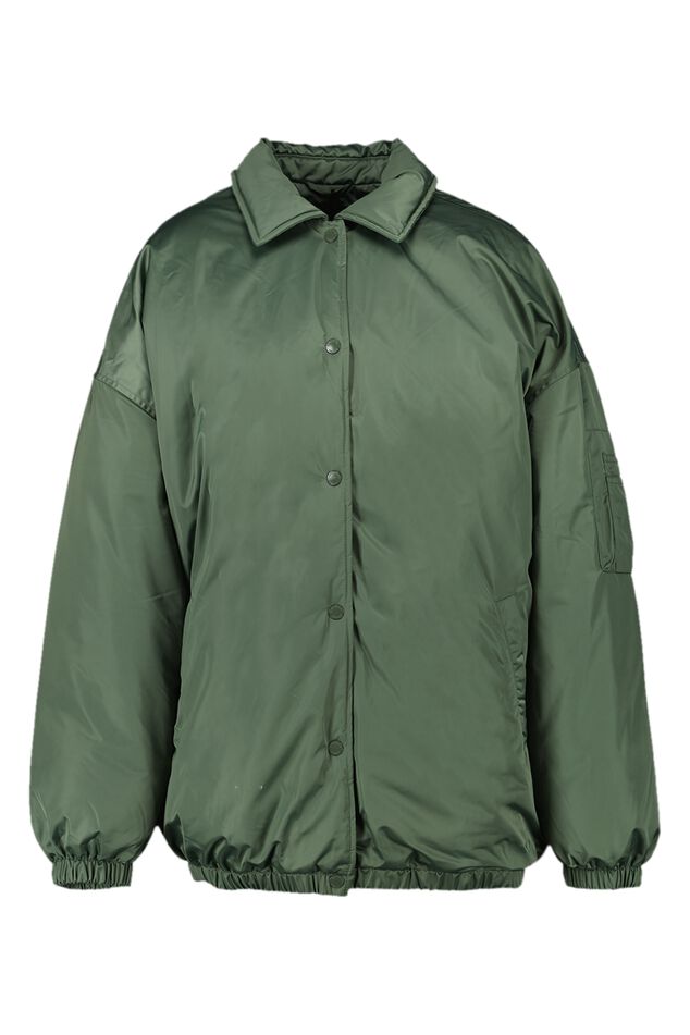 Winter jacket Jailey image number 4