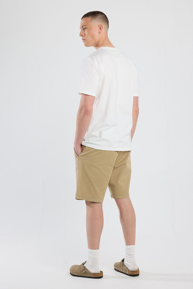 T-shirt Elden image number 2