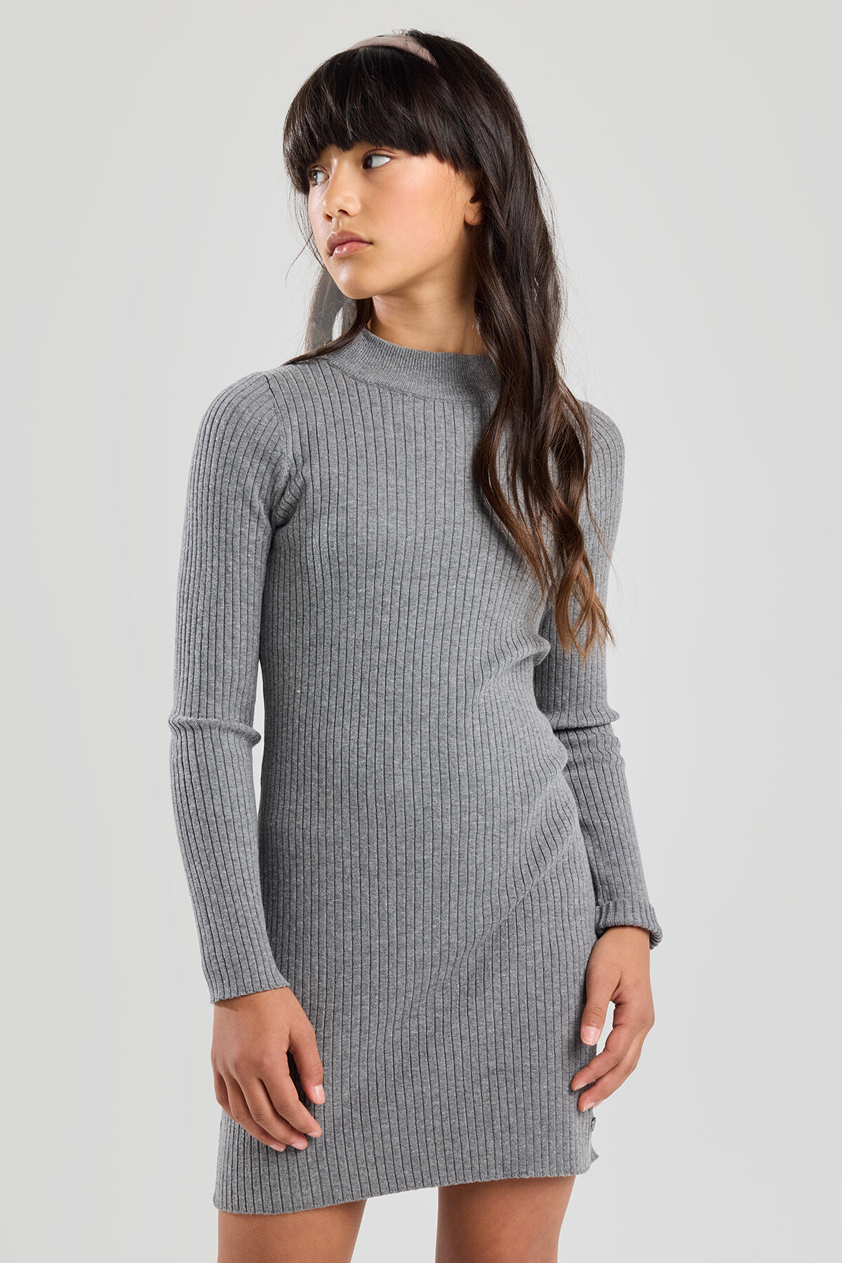 Jurk Demi JR image number 1