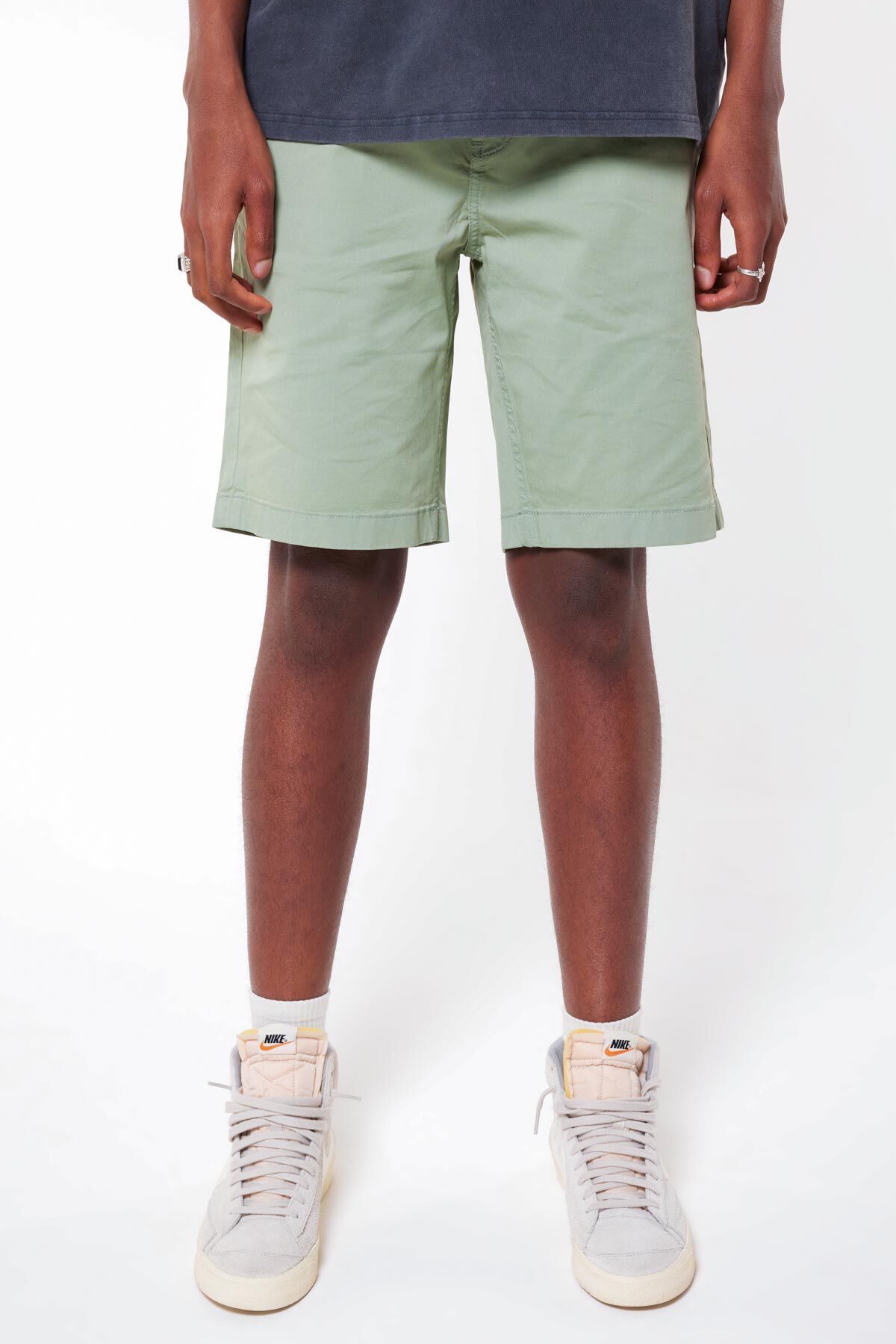 Short Stefan image number 0