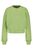 https://www.america-today.com/dw/image/v2/BBPV_PRD/on/demandware.static/-/Sites-at-master-catalog/default/dw73e5872a/images/product/sweater-savie-women-green-2212002413-507-f.jpg?sw=50&sh=50&sm=fit&sfrm=png