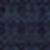 Dark blue Dark blue