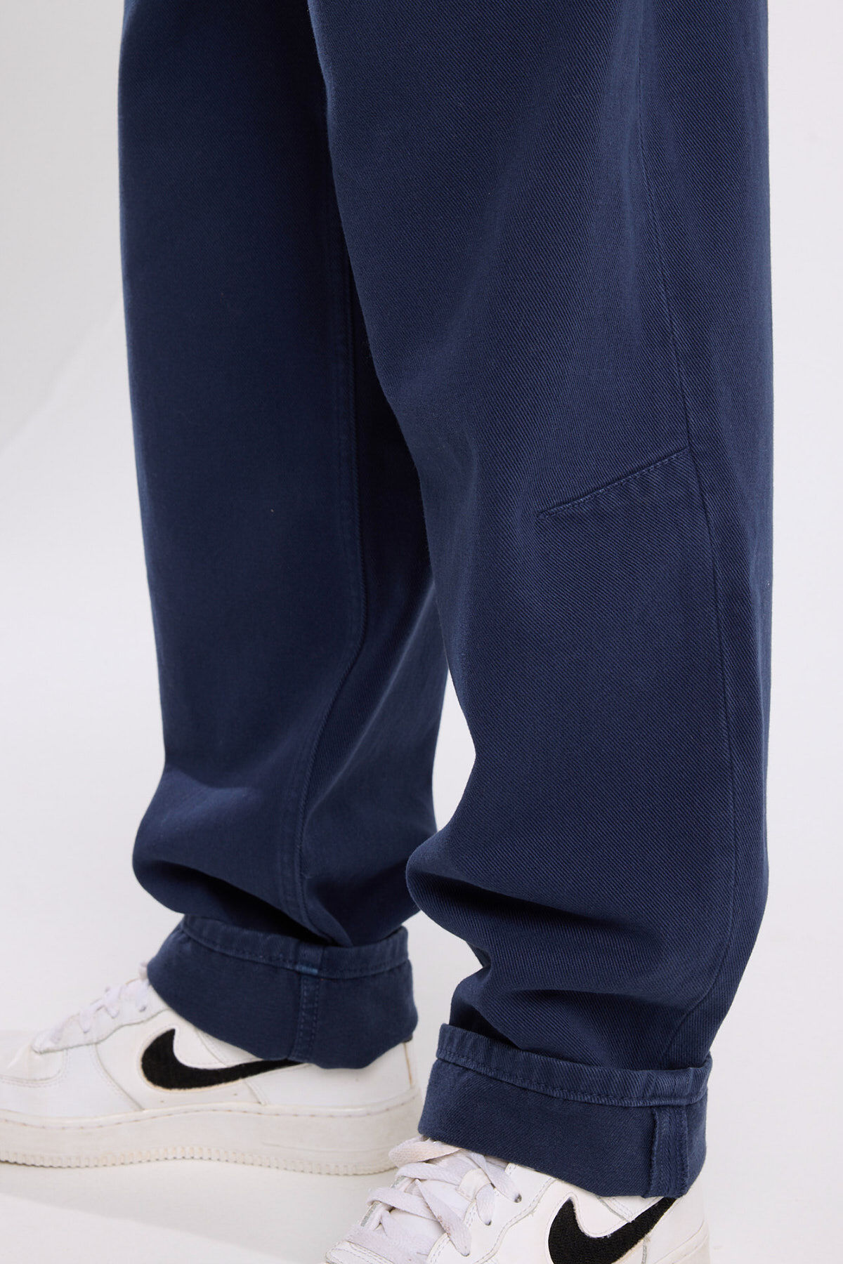 Darryl JR image number 3