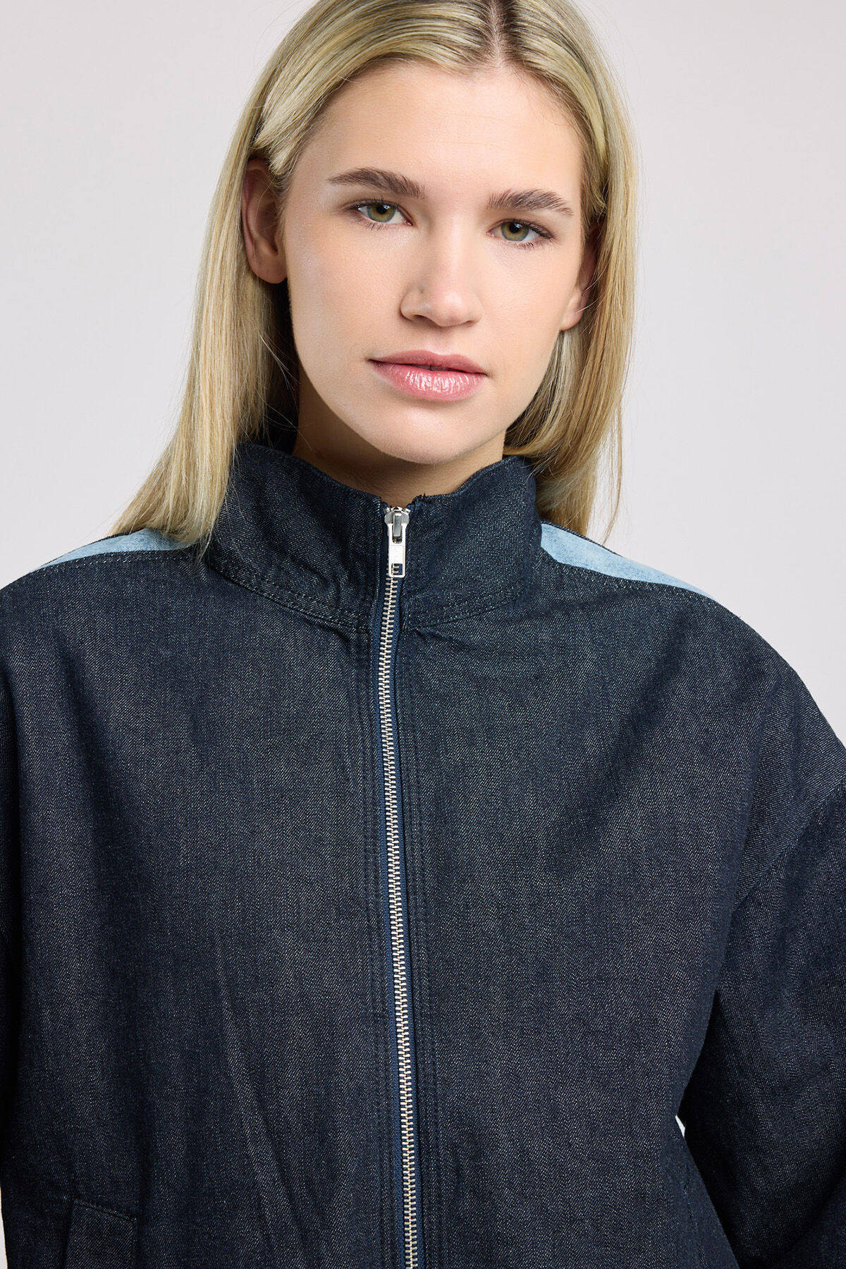 Hailey image number 3