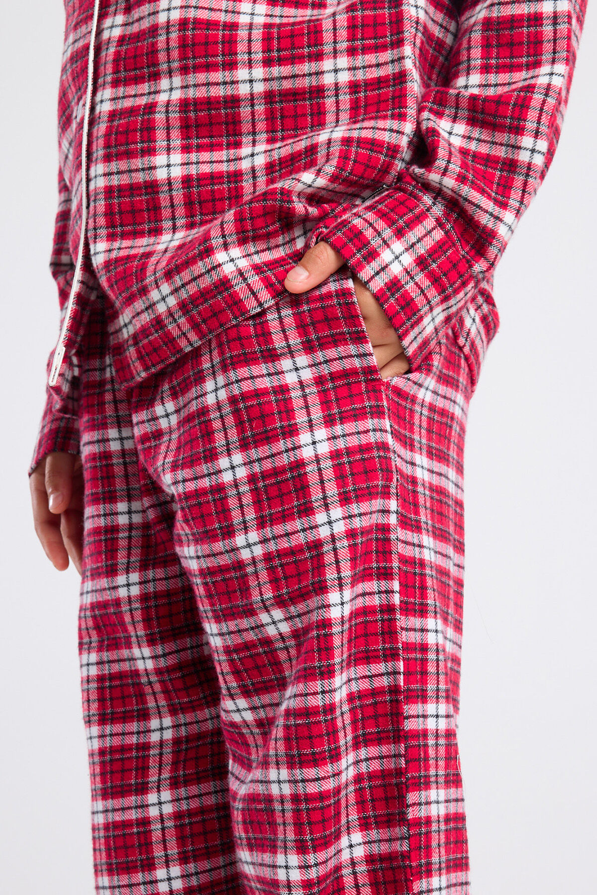 Morgan JR image number 3