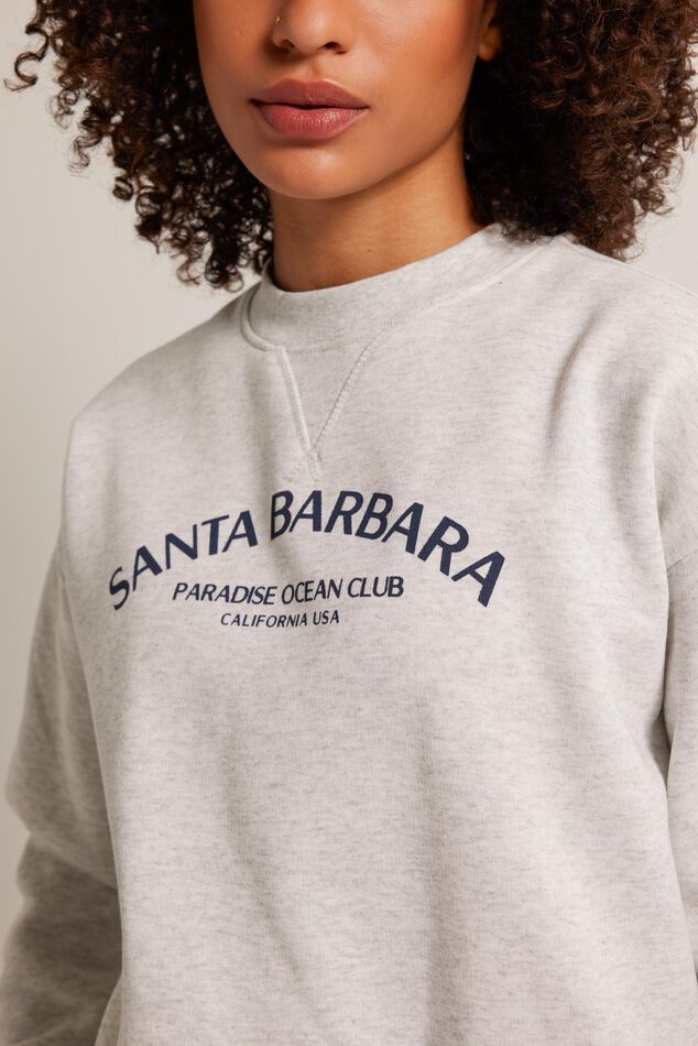 Sweater Skyler image number 3