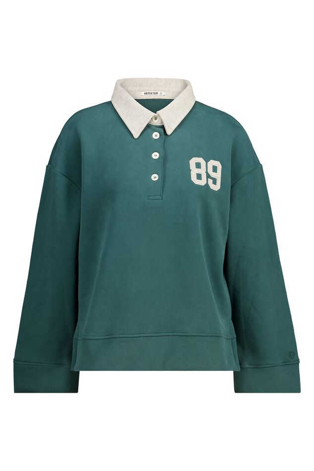 Stella image number 4