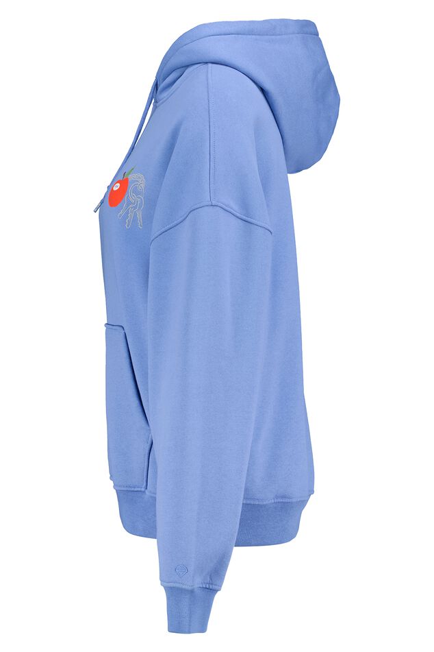 Hoodie Sila image number 6