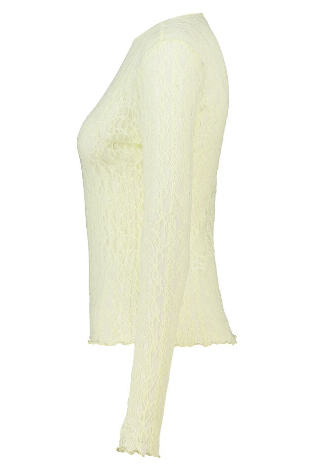 Longsleeve Lilo image number 6