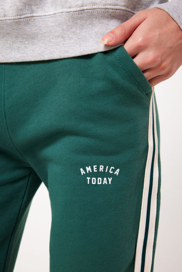 Jogging pants Celina image number 3